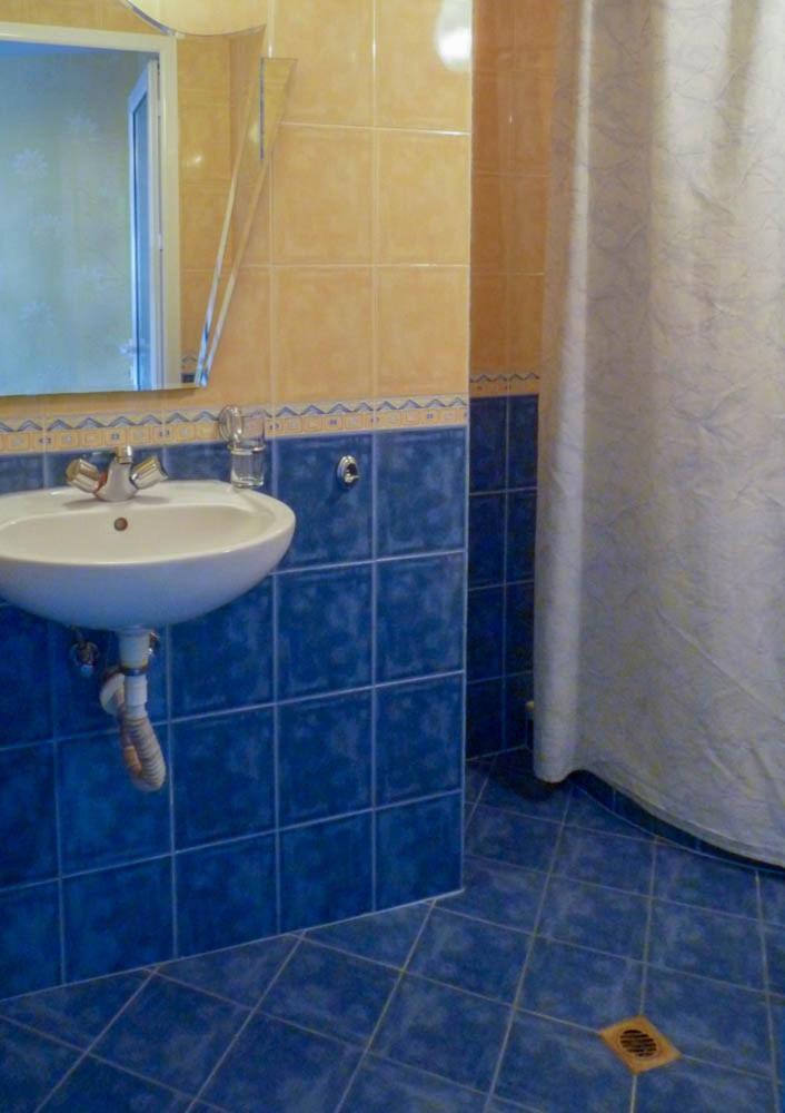 Darling Hotel Sofia Room photo